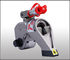 2 1/2” Square Dirve Hydraulic Torque Wrench Tool,tight and loosen nuts