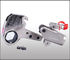 Hydraulic Hexagon Cassette Torque Wrench Tool For Nuts And Bolts Tight And Loosen