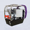 Power Pack Electric Hydraulic Pump For Hydraulic Torque Wrench Compact Design