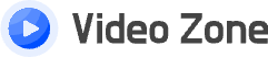 Video Channel of China Hangzhou Penad Machinery Co., Ltd.
