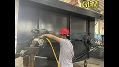 Discover the Game-Changing Benefits of Low-Profile Hexagon Hydraulic Torque Wrenches