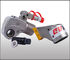 Hydraulic Square Drive Torque Wrench With Big Torque Force 4866-48666N.M