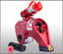 High Accuracy Square Drive Hydraulic Torque Wrench For Bolt And Nut Tightening