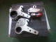 Low Clearance  Hydraulic Torque Wrench Easy Operate Corrosion Resistant